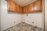 1350 Aztec Path - Photo 24