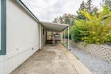 1350 Aztec Path - Photo 25