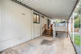 1350 Aztec Path - Photo 26
