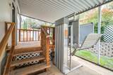 1350 Aztec Path - Photo 27