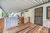 1350 Aztec Path - Photo 28