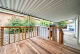 1350 Aztec Path - Photo 29
