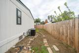 1350 Aztec Path - Photo 32