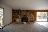 138 Sam Lee Drive - Photo 11