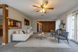 138 Sam Lee Drive - Photo 9