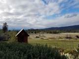21775 Manton School Road - Photo 10