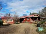 21775 Manton School Road - Photo 11