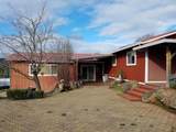 21775 Manton School Road - Photo 12