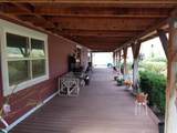 21775 Manton School Road - Photo 14