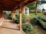 21775 Manton School Road - Photo 16