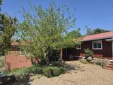 21775 Manton School Road - Photo 19