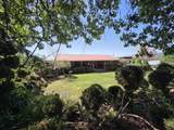 21775 Manton School Road - Photo 2