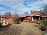21775 Manton School Road - Photo 20