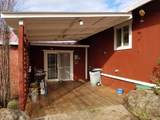 21775 Manton School Road - Photo 21