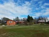21775 Manton School Road - Photo 22