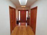 21775 Manton School Road - Photo 28