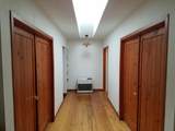 21775 Manton School Road - Photo 29