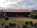 21775 Manton School Road - Photo 3