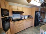 21775 Manton School Road - Photo 30