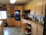 21775 Manton School Road - Photo 31