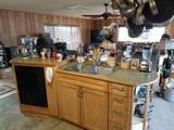21775 Manton School Road - Photo 32