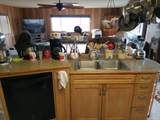 21775 Manton School Road - Photo 33