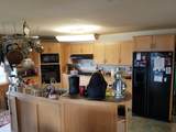 21775 Manton School Road - Photo 34