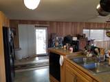21775 Manton School Road - Photo 35