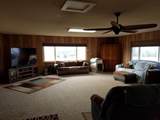 21775 Manton School Road - Photo 36