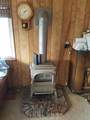 21775 Manton School Road - Photo 38