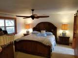 21775 Manton School Road - Photo 39