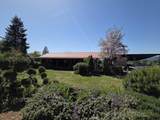 21775 Manton School Road - Photo 4