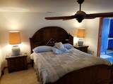 21775 Manton School Road - Photo 40