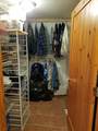 21775 Manton School Road - Photo 43