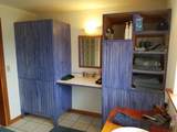 21775 Manton School Road - Photo 45