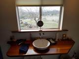 21775 Manton School Road - Photo 46