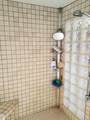 21775 Manton School Road - Photo 47
