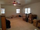 21775 Manton School Road - Photo 49