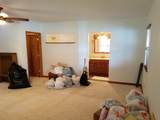 21775 Manton School Road - Photo 50