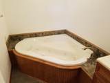 21775 Manton School Road - Photo 51