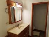 21775 Manton School Road - Photo 52