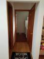 21775 Manton School Road - Photo 53