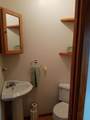 21775 Manton School Road - Photo 54