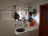 21775 Manton School Road - Photo 55