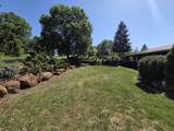 21775 Manton School Road - Photo 57