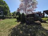 21775 Manton School Road - Photo 58