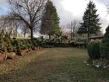 21775 Manton School Road - Photo 59