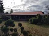 21775 Manton School Road - Photo 6