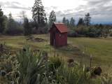 21775 Manton School Road - Photo 63