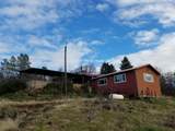 21775 Manton School Road - Photo 65